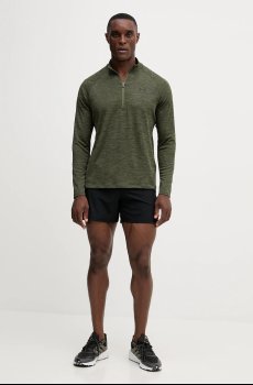 Шорты для бега Under Armour Launch Pro