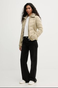 Куртка Patrizia Pepe