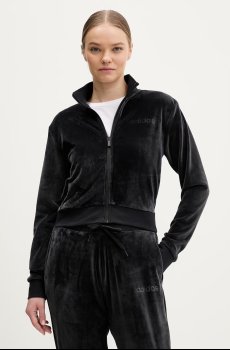 Спортивный костюм adidas