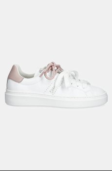 Детские кроссовки Furla Hype Sneaker