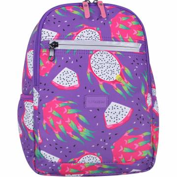 Рюкзак Bagland Young 13 л. сублімація 759 (00510664) Рюкзак Bagland Young 13 л. сублімація 759 (00510664)
