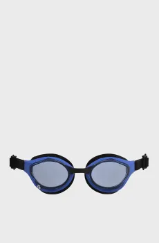 Очки для плавания Разноцветный ONESIZE Arena 004714-103