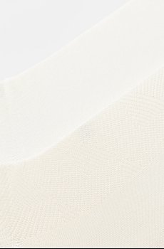 Носки Calvin Klein 2 шт