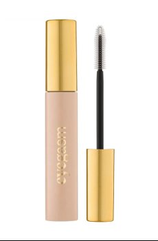 Тушь для ресниц Paese Eyegasm Mascara Black, 8 мл