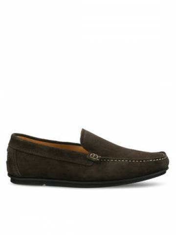 Gant Мокасини 30633914 Коричневий Gant Мокасини 30633914 Коричневий
