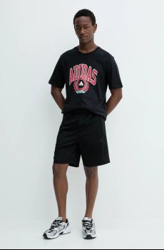 Шорты adidas Originals Firebird