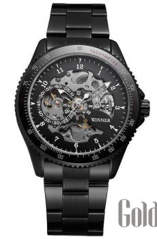 Мужские часы Winner