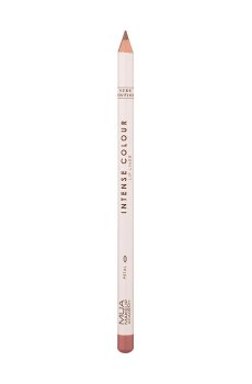 Карандаш для губ Make Up Academy Intense Colour Lip Liner, Petal, 1.5 г