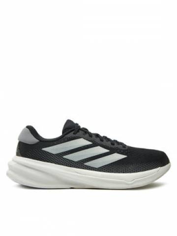 adidas Взуття для бігу Supernova Stride 2 IG2169 Чорний adidas Взуття для бігу Supernova Stride 2 IG2169 Чорний