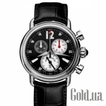 Швейцарские часы Aerowatch Швейцарские часы Aerowatch