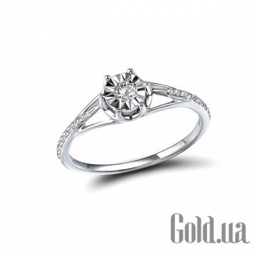 Кольцо Lurie Jewelry Кольцо Lurie Jewelry