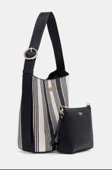 Сумочка Guess NICOLETTE