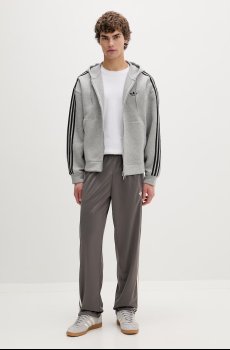 Кофта adidas Originals Spacer Hoodie