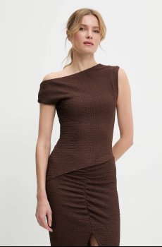 Блузка и юбка Answear.LAB