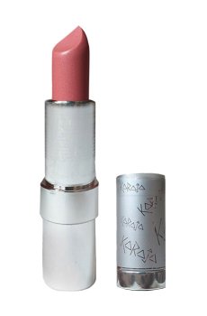 Уценка! Помада для губ Karaja Sunshine Protective Lipstick SPF 30, 03, 3.5 мл