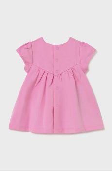 Платье для младенцев Mayoral Newborn