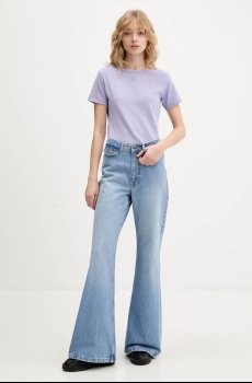 Футболка HUGO