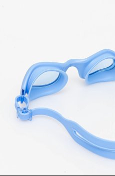 Очки для плавания Nike Expanse