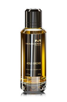 Manсera Aoud Orchid Парфюмированная вода унисекс, 60 мл