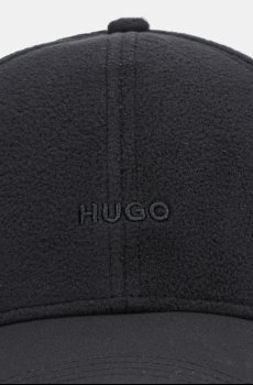 Кепка HUGO Jake-FL-N