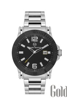 Мужские часы Sergio Tacchini