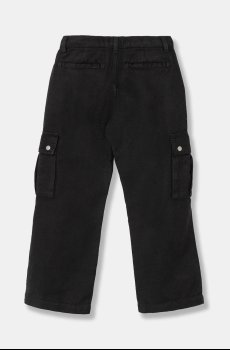 Детские брюки Guess