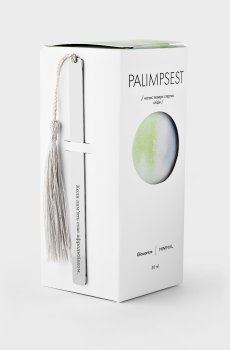 Духи PALIMPSEST