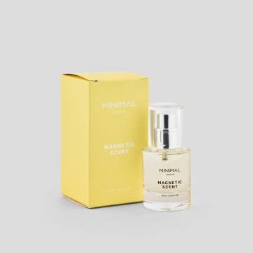 Духи Magnetic Scent Духи Magnetic Scent