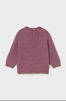 Свитер для младенцев Mayoral