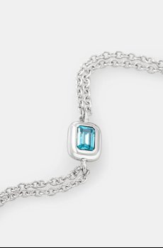 Браслет Trussardi T-DESIGN