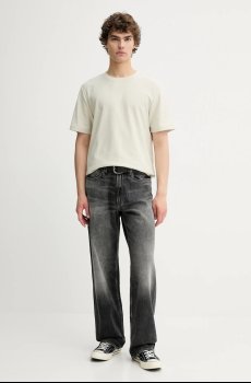 Футболка Samsoe Samsoe ODIN