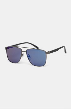 Солнцезащитные очки Medicine