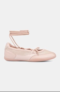 Aldo балетки ARABELIA