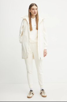 Безрукавка Armani Exchange