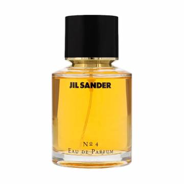Jil Sander Парфюмированная вода женская, 100 мл Jil Sander Парфюмированная вода женская, 100 мл