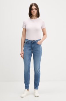 Футболка Guess Jeans