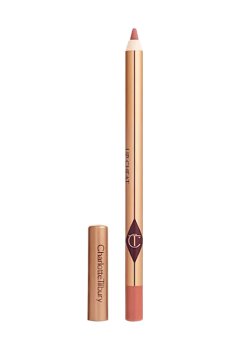 Карандаш для губ Charlotte Tilbury Lip Cheat Lip Liner Pencil, Icon Baby, 1.2 г