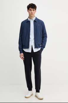 Gant спортивные штаны для мужчин