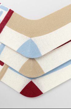 Носки Fila 3 шт