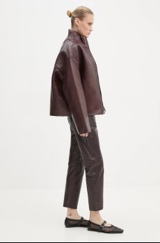 Кашемировый свитер A.L.C. Ashtyn