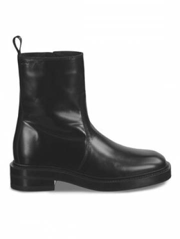 Gant Ботильйони 27541334 Чорний Gant Ботильйони 27541334 Чорний