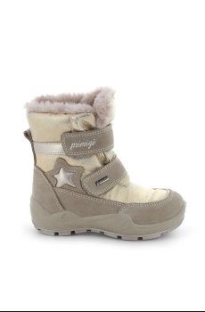 Детские сапоги Primigi