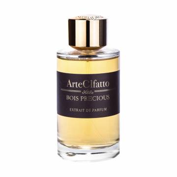 ArteOlfatto Bois Precious Духи унисекс, 100 мл ArteOlfatto Bois Precious Духи унисекс, 100 мл