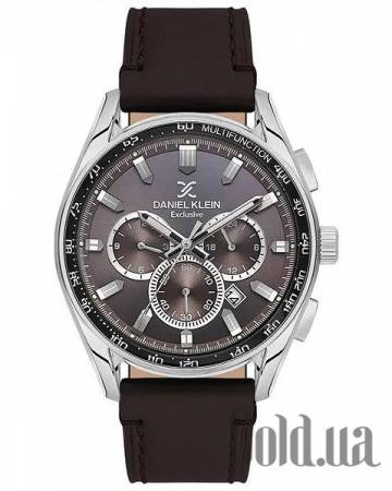 Мужские часы Daniel Klein Мужские часы Daniel Klein
