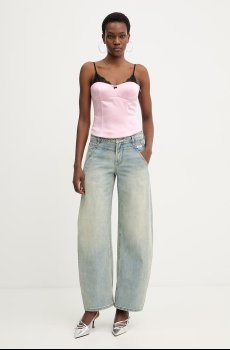 Джинсы Miss Sixty