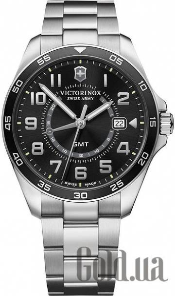 Швейцарские часы Victorinox Швейцарские часы Victorinox