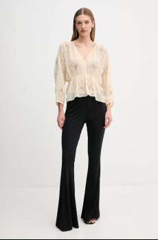 Блузка Hoss Intropia