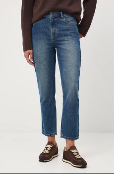 Хлопковые джинсы Medicine