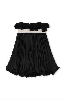 Детская юбка Karl Lagerfeld