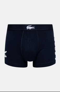Боксеры Lacoste 3 шт